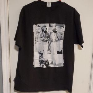 Cheech and Chong Shirt